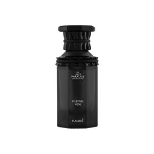 Hamidi The Lost Paradise Celestial Wood Edp 100ml