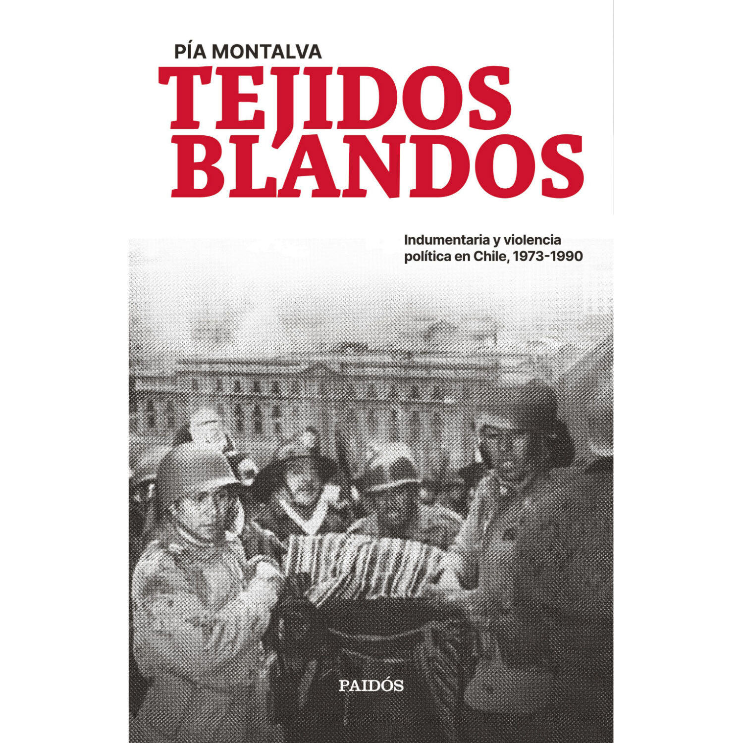Tejidos Blandos image number 0.0