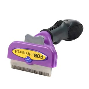 Cepillo Para Gato Furminator