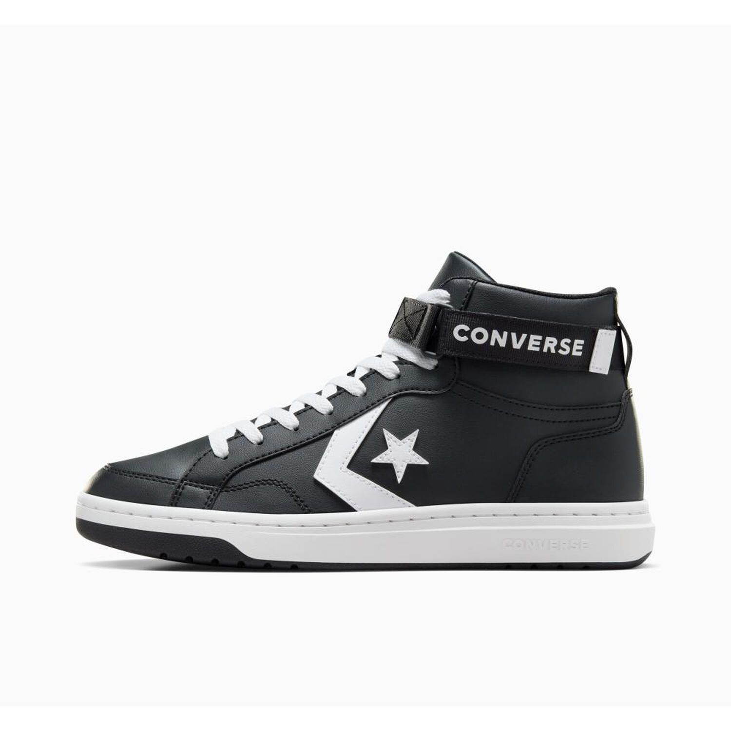 Zapatilla Urbana Converse Pro Blaze V image number 1.0