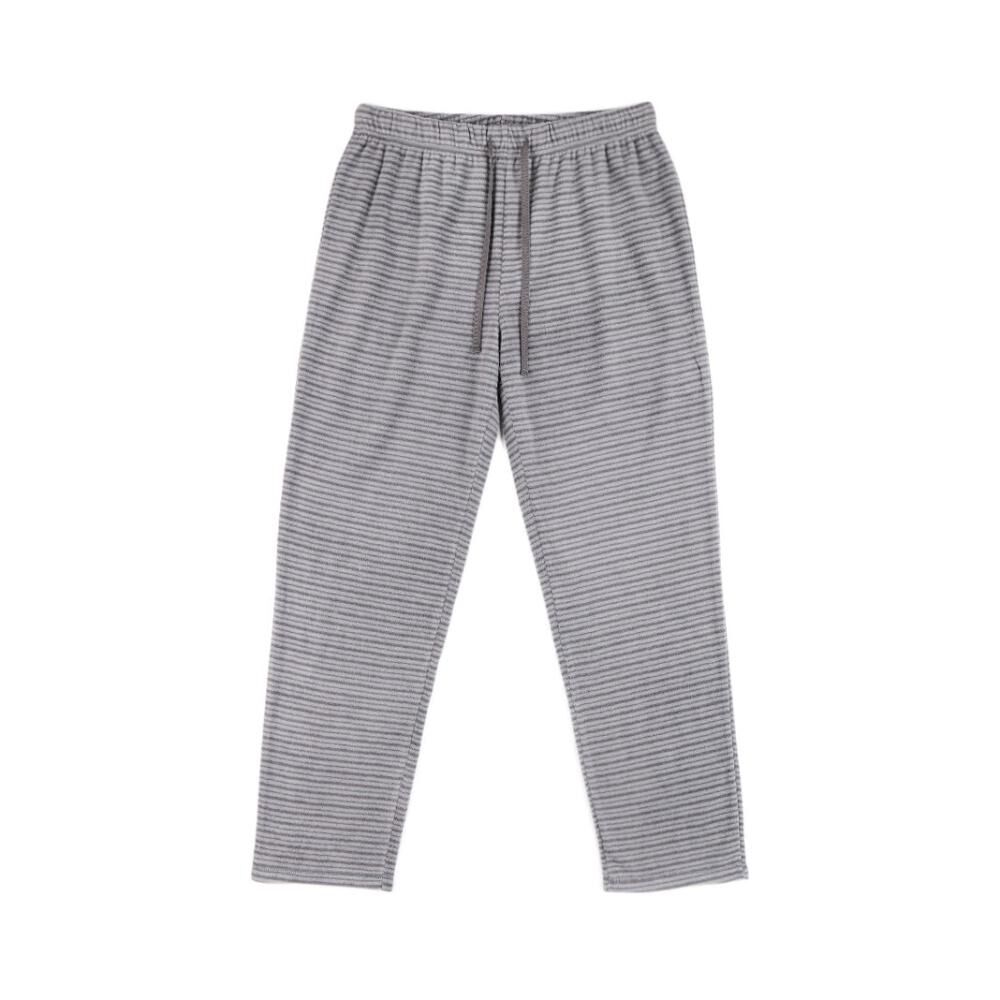 Pijama Mujer Geeps Secret / 2 Piezas image number 2.0
