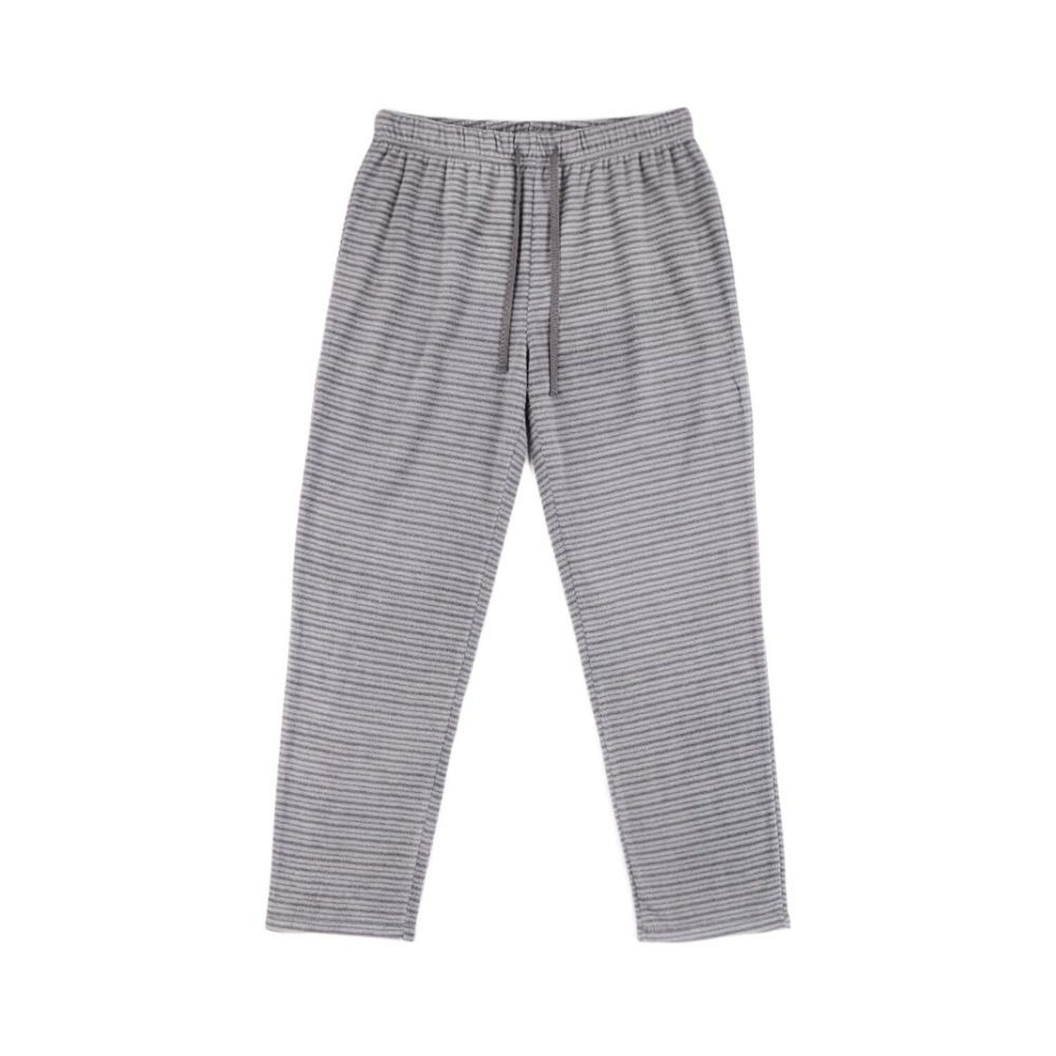 Pijama Mujer Geeps Secret / 2 Piezas image number 2.0