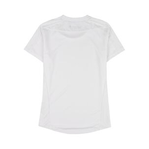 Polera Deportiva Mujer Wetland