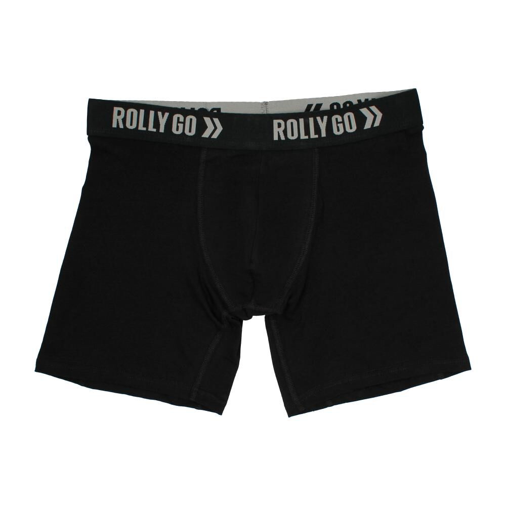 Pack Boxer Rolly Go / 3 Unidades image number 1.0