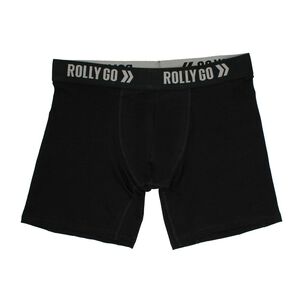 Pack Boxer Rolly Go / 3 Unidades