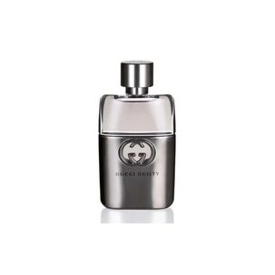 Gucci Guilty Pour Homme Edt 90ml