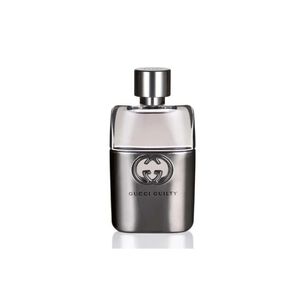 Gucci Guilty Pour Homme Edt 90ml