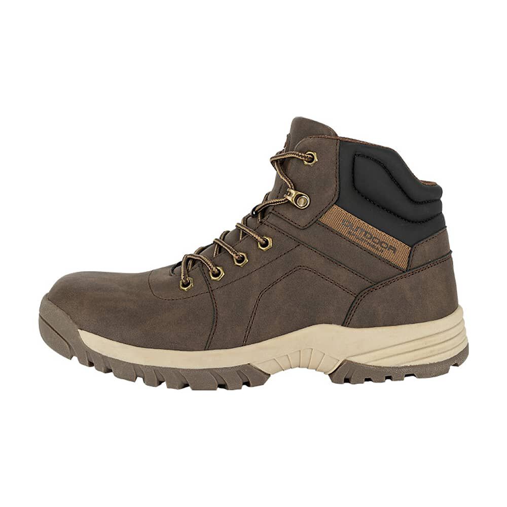 Botin Outdoor Kiang Caf&eacute; Uns image number 1.0