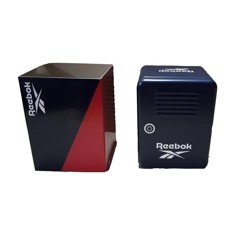 Reloj Reebok Hombre Rv-prm-g3-sbib-ab Primay image number 5.0