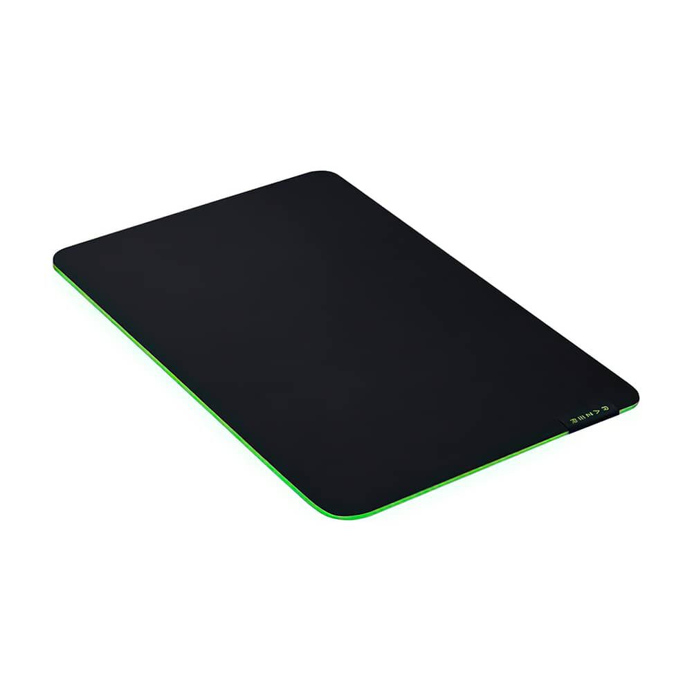 Mousepad Gamer Razer Mat Gigantus V2 Medium image number 4.0