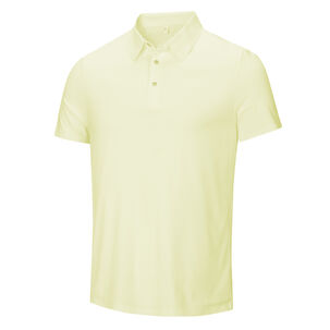 Polera Dry Fit Ultra Manga Corta Ruppell Pro Hombre