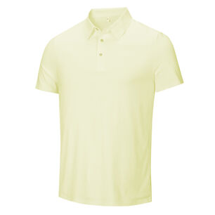Polera Dry Fit Ultra Manga Corta Ruppell Pro Hombre