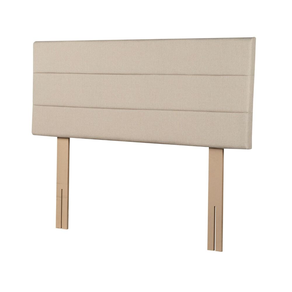 Respaldo Atacama 2 Plazas image number 1.0