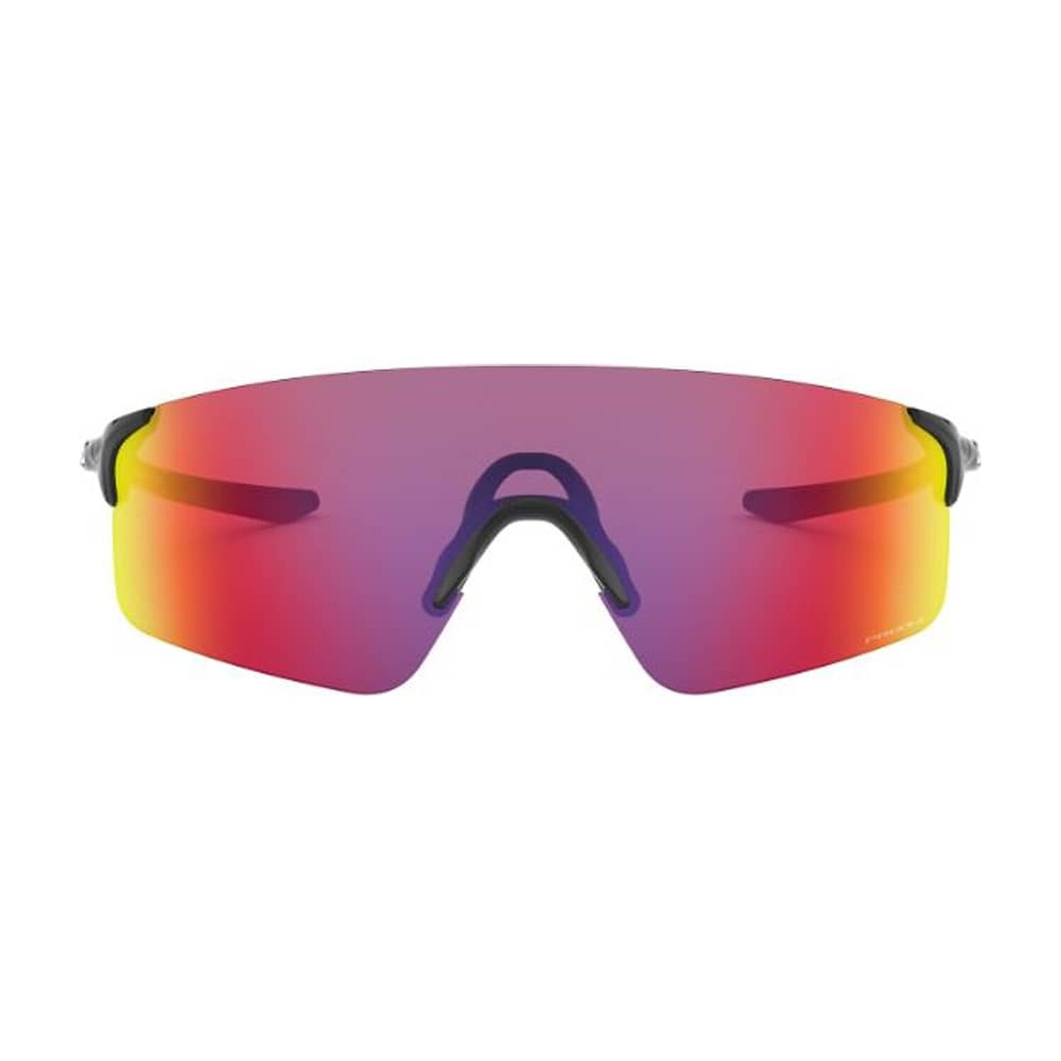 Lentes De Sol Evzero Blades Prizm Road Oakley image number 1.0