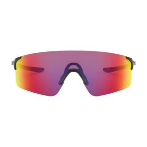 Lentes De Sol Evzero Blades Prizm Road Oakley