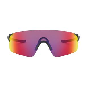 Lentes De Sol Evzero Blades Prizm Road Oakley