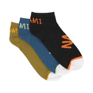 Calcetines Rolly Go / 3 Pares