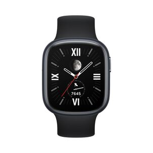 Smartwatch Honor Watch 4 Black / 1,75"
