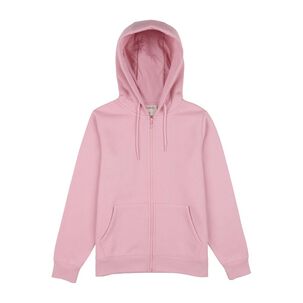 Poler&oacute;n Mujer Freedom