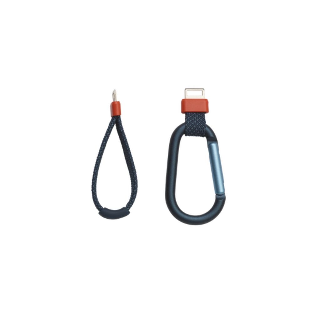 Parlante Jbl Flip 7 Portatil Resistente Al Agua Azul image number 6.0