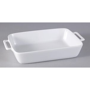 Fuente De Horno 34x21,5cm Casaideal