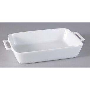 Fuente De Horno 34x21,5cm Casaideal