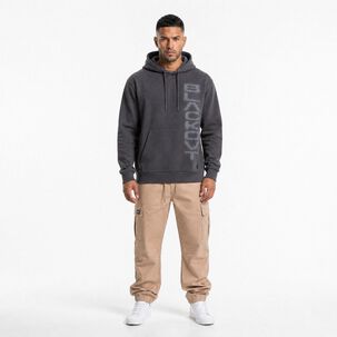 Pantal&oacute;n Hombre Rolly Go