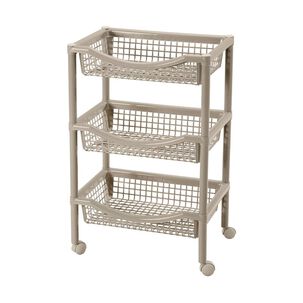 Canasto Frutero Rimax Rx3751