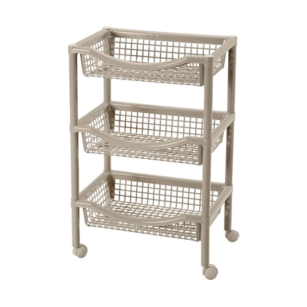 Canasto Frutero Rimax Rx3751 image number 0.0