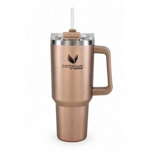 Travel Mug Acero Inox Artic 1.2 Litros Thermo