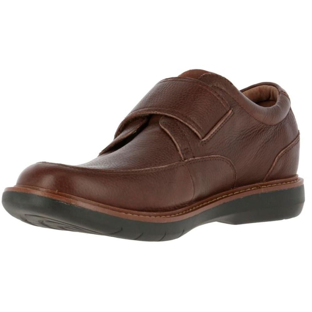 Zapato Casual Hombre Hush Puppies Iowa image number 2.0