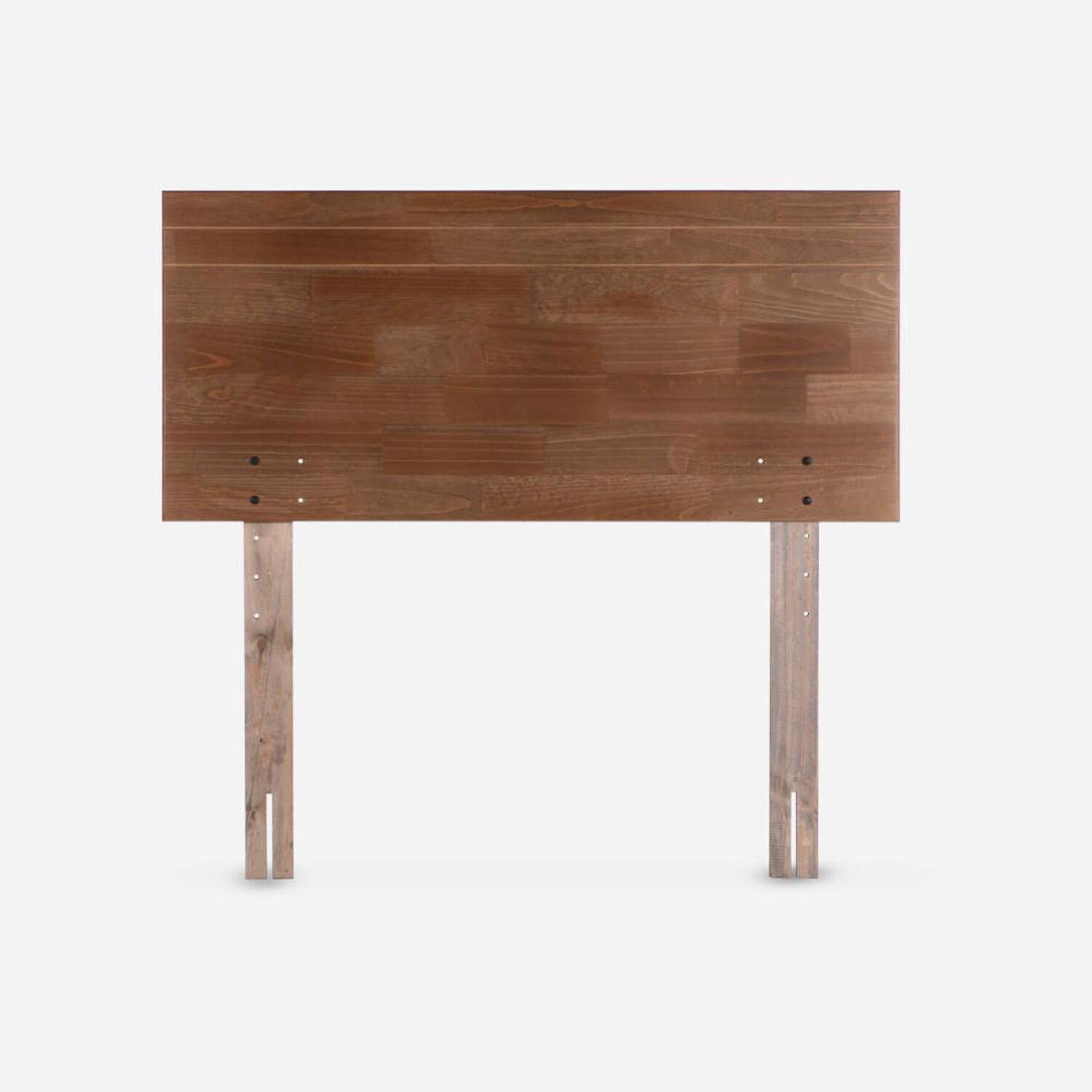 Bed Boxet Rosen Ergo T / 1.5 Plazas + Set de Maderas Tabor Tabor Caramelo image number 11.0