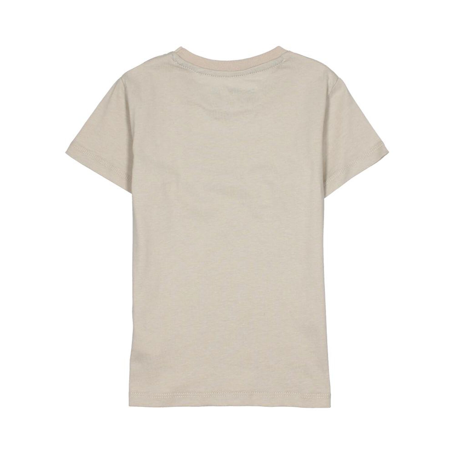 Polera Ni&ntilde;o Topsis image number 1.0