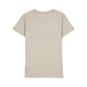 Polera Ni&ntilde;o Topsis