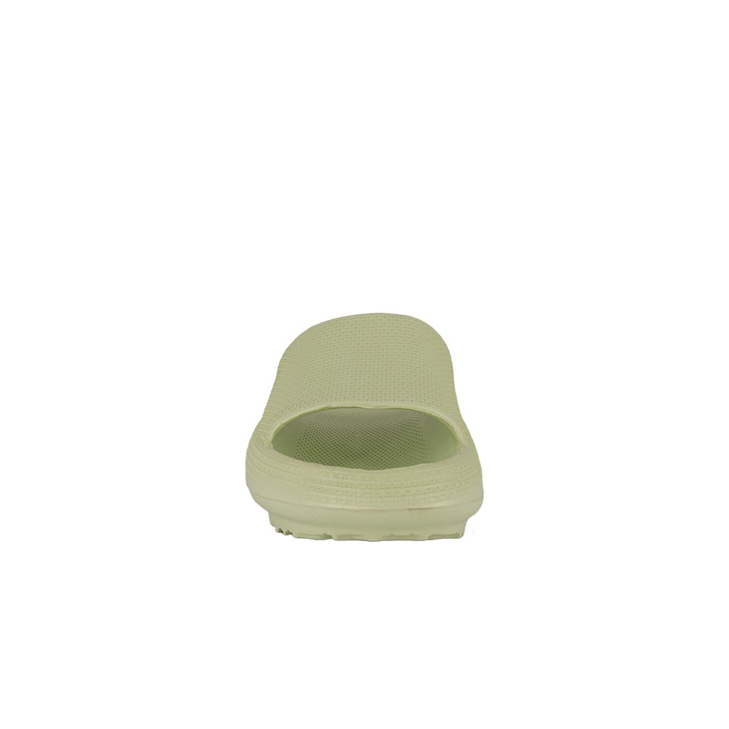 Sandalia Cherry Verde Alquimia image number 2.0