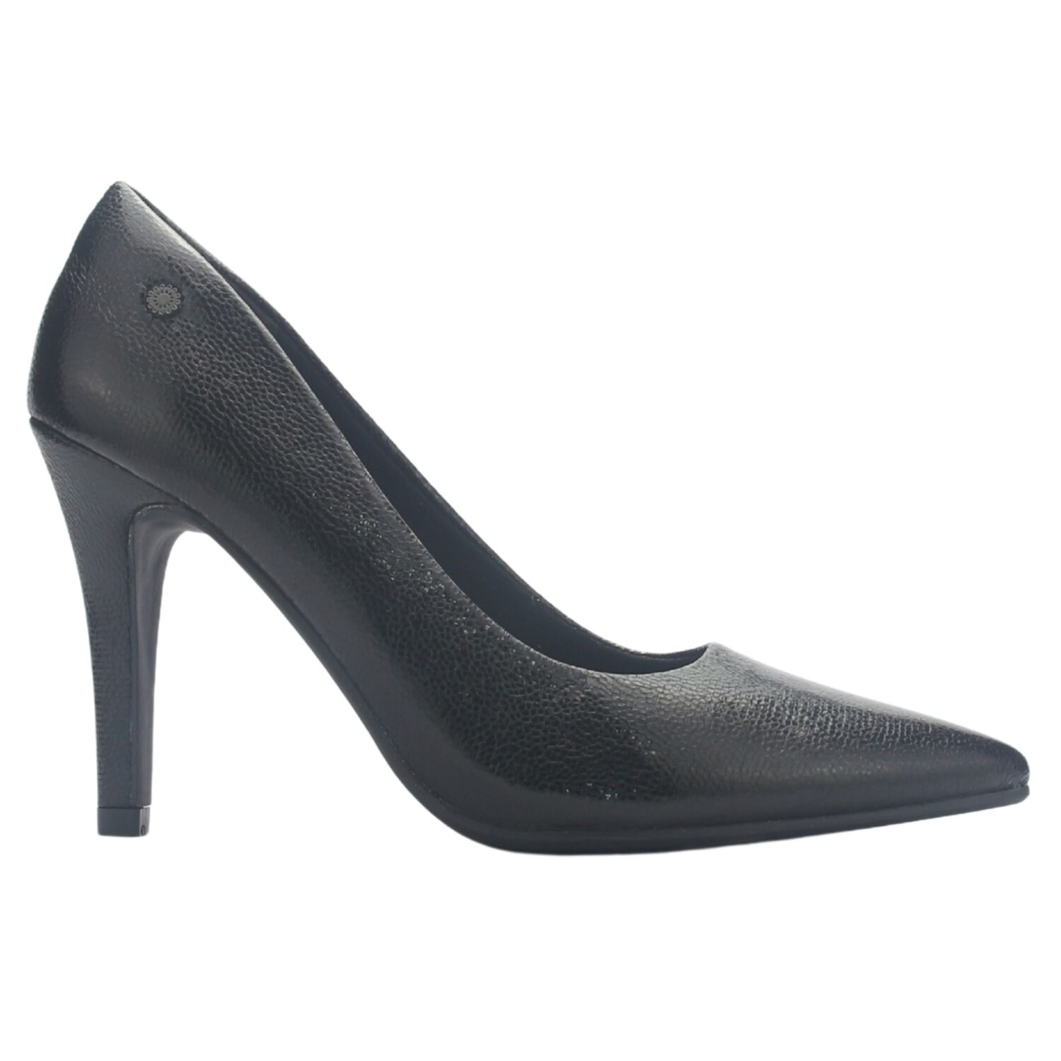 Zapato Mujer Chalada Clora-71 Negro Casual image number 0.0