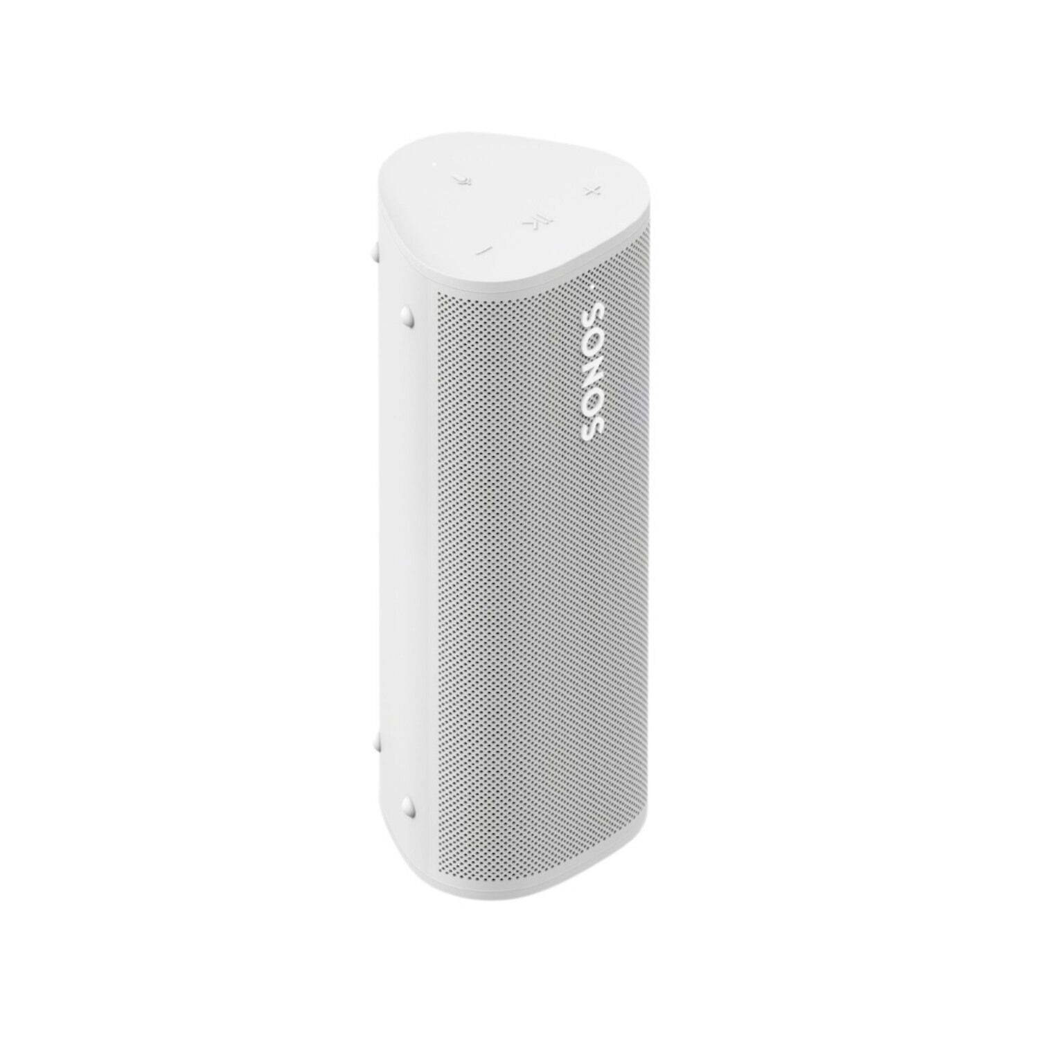 Parlante Bluetooth Sonos Roam 2 Wireless Wifi Blanco image number 0.0