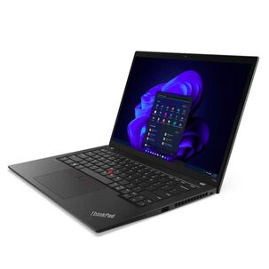 Thinkpad T14s Notebook I7-1355u/ 16gb/ 512gb Ssd/ 14"/ W10h/ Gen 4 (reacondicionado)