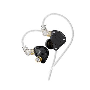Aud&iacute;fono Zs10 Pro Kz