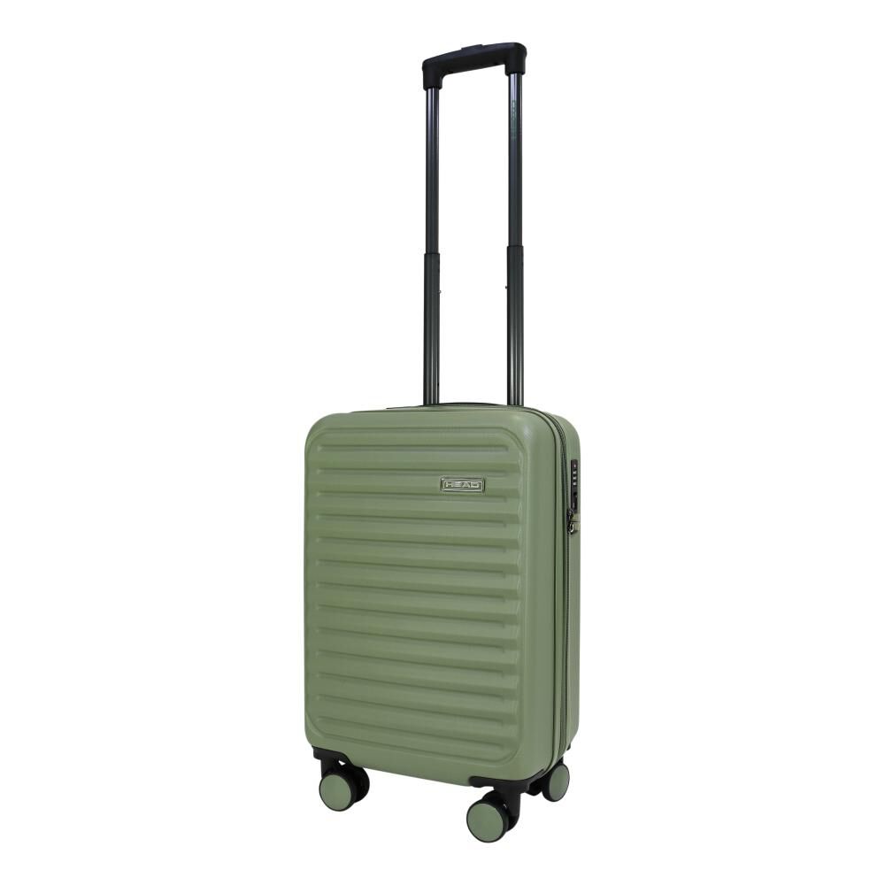 Maleta Cabina Head Toronto / 35 + 8 Litros image number 0.0