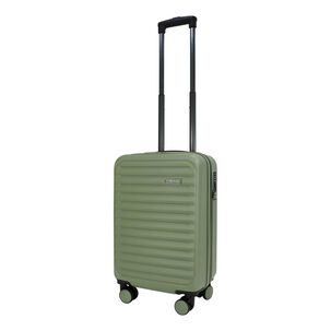 Maleta Cabina Head Toronto / 35 + 8 Litros