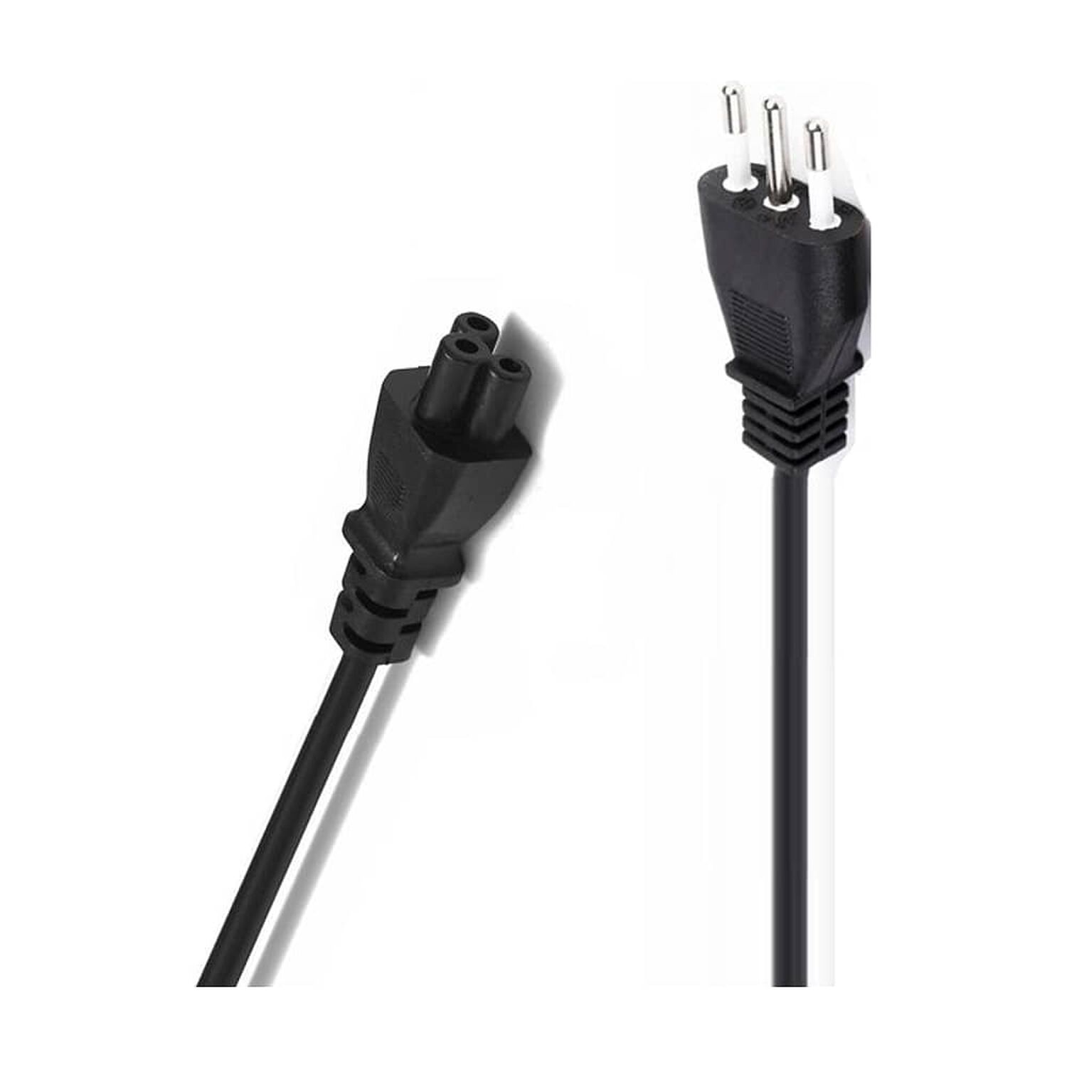 Cargador Notebook Para Toshiba 19v 3.42a 65w 5.5*2.5m Sec image number 6.0