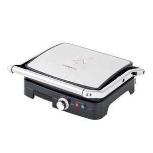 Plancha Panini Pro Max Xl