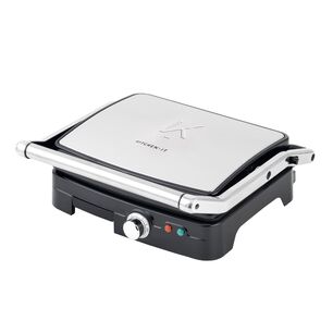 Plancha Panini Pro Max Xl