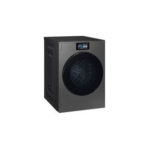 Lavadora Bespoke Ai 25kg