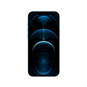 Iphone 12 Pro 128gb Azul Reacondicionado