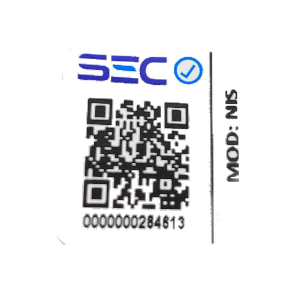 M&aacute;quina Cortadora De Pelo Home Wahl Easycut + 10 Piezas image number 2.0