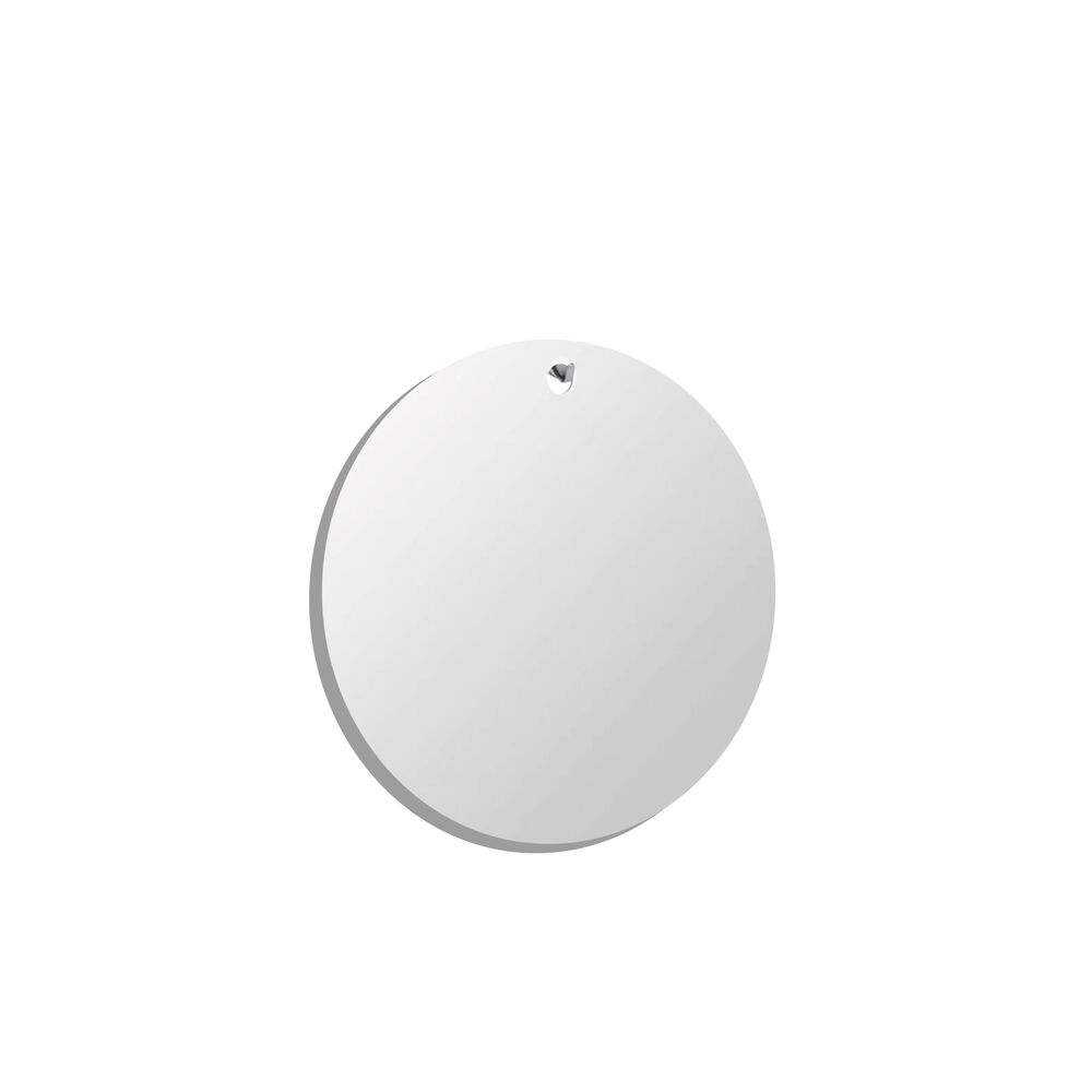 Espejo Circular Fm-004 25x25x2,2 Cm image number 2.0