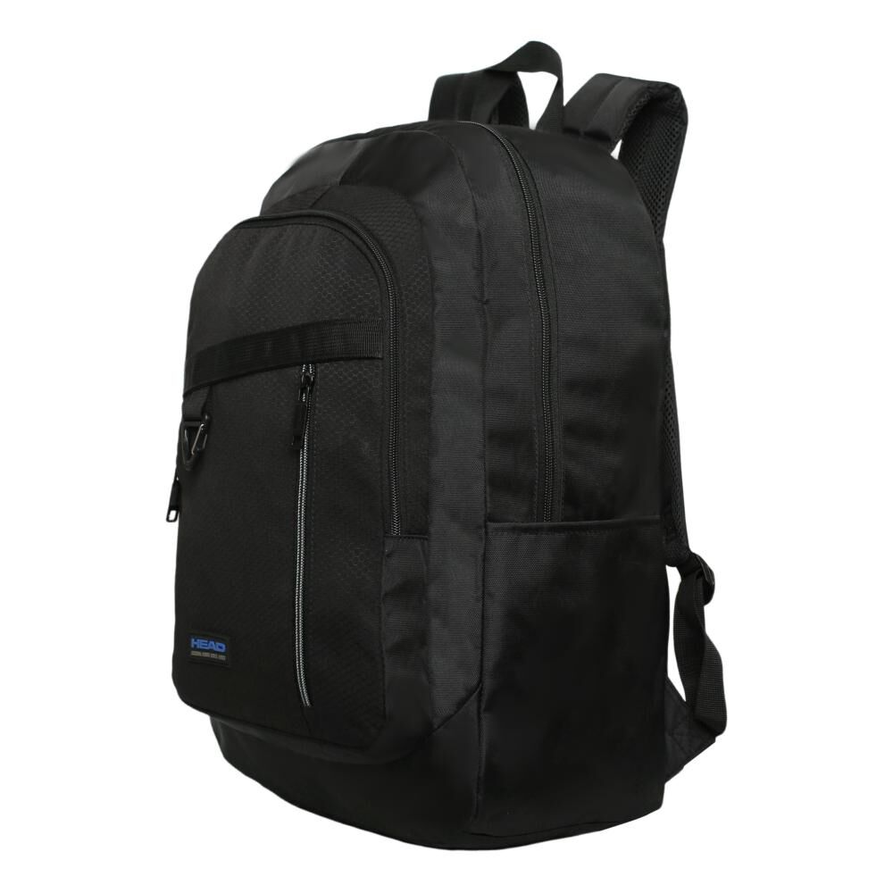 Mochila Notebook New Ram Head image number 4.0