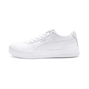 Zapatilla Urbana Mujer Puma Carina L
